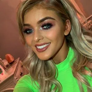 Ella Standring OnlyFans Leaked Free Thumbnail Picture - #JhG12j7i7k