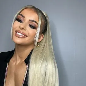 Ella Standring OnlyFans Leaked Free Thumbnail Picture - #LCEthZ7o8o