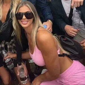 Ella Standring OnlyFans Leaked Free Thumbnail Picture - #UI6hqMMOY4