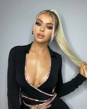 Ella Standring OnlyFans Leaked Free Thumbnail Picture - #ZHmNm9ABby