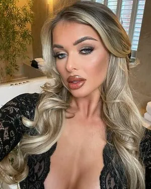 Ella Standring OnlyFans Leaked Free Thumbnail Picture - #dQS9xH68cG