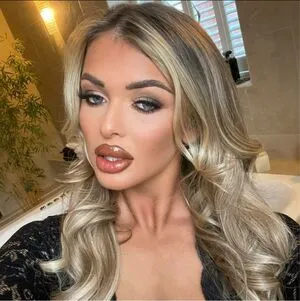 Ella Standring OnlyFans Leaked Free Thumbnail Picture - #eNrFlz6OUQ