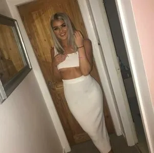 Ella Standring OnlyFans Leaked Free Thumbnail Picture - #fzk5GjQQcc