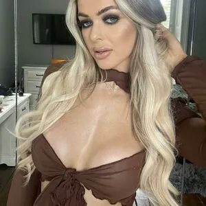 Ella Standring OnlyFans Leaked Free Thumbnail Picture - #l2zJlFiTZW