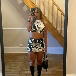 Ella Standring OnlyFans Leaked Free Thumbnail Picture - #pfUj9sLLtq