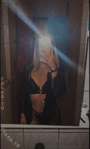 Ella Star OnlyFans Leaked Free Thumbnail Picture - #GNjuH5h1FX