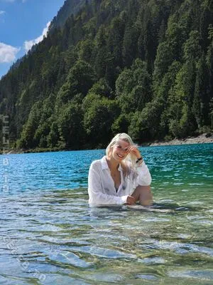 Ella Star OnlyFans Leaked Free Thumbnail Picture - #rQs2qVZZEK