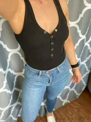Ella Stewart OnlyFans Leaked Free Thumbnail Picture - #65AGYyYFuy