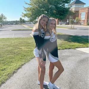 Ella Stewart OnlyFans Leaked Free Thumbnail Picture - #9G73uPmmFe