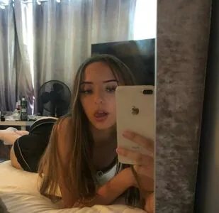 Ella Stewart OnlyFans Leaked Free Thumbnail Picture - #Ky8oFLDEDK