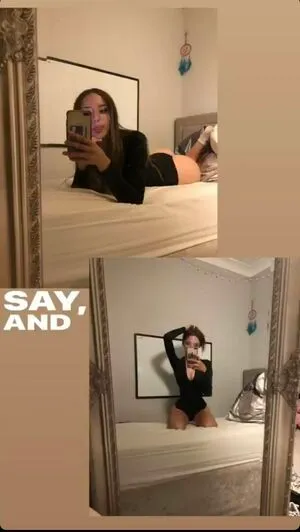 Ella Stewart OnlyFans Leaked Free Thumbnail Picture - #QH3rIUzHfd