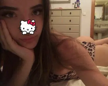 Ella Stewart OnlyFans Leaked Free Thumbnail Picture - #QNjmbu3Dw5