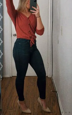Ella Stewart OnlyFans Leaked Free Thumbnail Picture - #TWzLMPLDtu