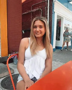 Ella Stewart OnlyFans Leaked Free Thumbnail Picture - #a2BTFshKbN