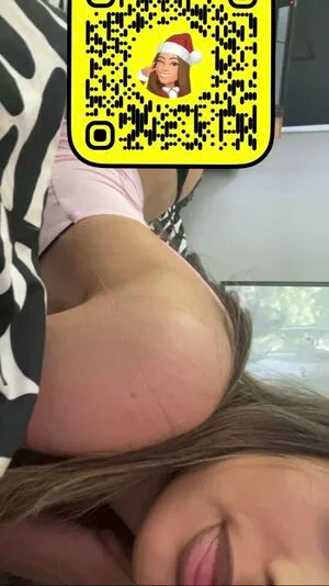Ella Stewart OnlyFans Leaked Free Thumbnail Picture - #kLAVqczD5s