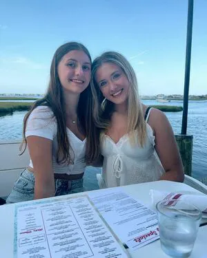Ella Stewart OnlyFans Leaked Free Thumbnail Picture - #myR5PhWSQ8