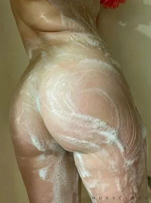 Ella Stewart OnlyFans Leaked Free Thumbnail Picture - #pAI1ia7izq