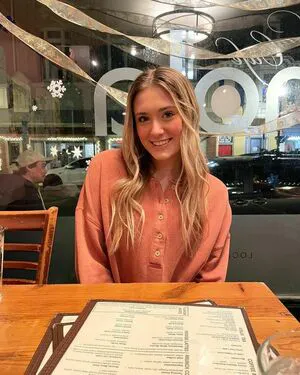 Ella Stewart OnlyFans Leaked Free Thumbnail Picture - #u5gpBfzk8Z
