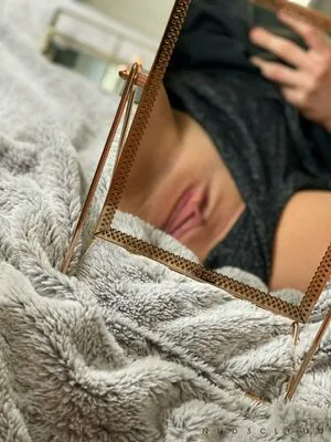 Ella Stewart OnlyFans Leaked Free Thumbnail Picture - #zBRp97rkpL