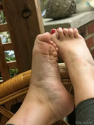 Ella Stone072 OnlyFans Leaked Free Thumbnail Picture - #JqXiyOgDAj