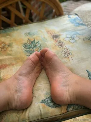 Ella Stone072 OnlyFans Leaked Free Thumbnail Picture - #jq0JxxZGMx