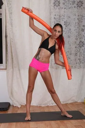 Ella Storm OnlyFans Leaked Free Thumbnail Picture - #GLZDyaDEOi