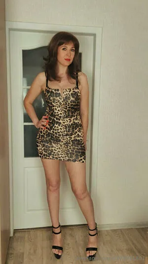 Ella Tatti OnlyFans Leaked Free Thumbnail Picture - #3CoWJksay8