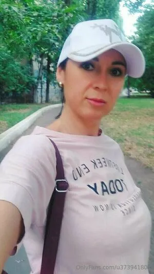 Ella Tatti OnlyFans Leaked Free Thumbnail Picture - #W5w6AF6A6s