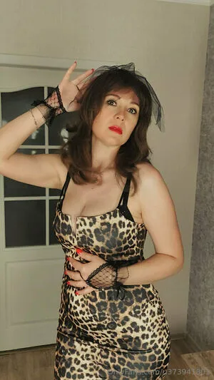 Ella Tatti OnlyFans Leaked Free Thumbnail Picture - #eyWfry9nwh