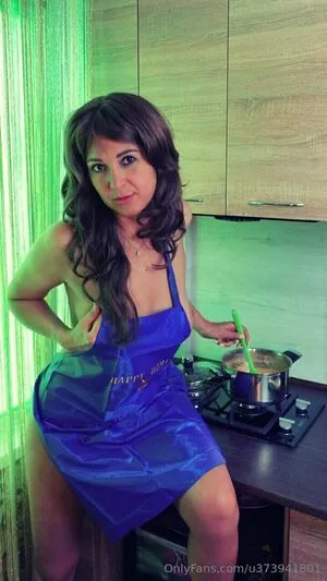 Ella Tatti OnlyFans Leaked Free Thumbnail Picture - #iLtlmVaHuZ