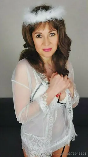 Ella Tatti OnlyFans Leaked Free Thumbnail Picture - #jNQwxdMMvu