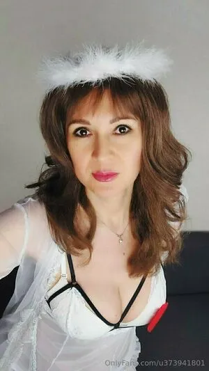 Ella Tatti OnlyFans Leaked Free Thumbnail Picture - #zrL2IoFtPE