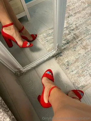 Ella Temptation OnlyFans Leaked Free Thumbnail Picture - #8nrxPSNfMO