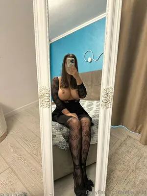 Ella Temptation OnlyFans Leaked Free Thumbnail Picture - #KRaphSk3qT