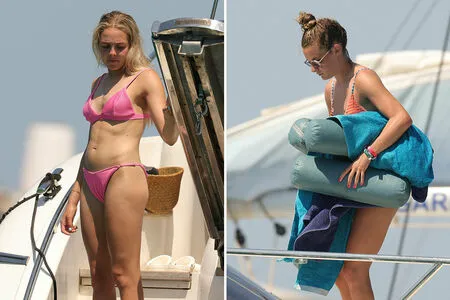 Ella Toone OnlyFans Leaked Free Thumbnail Picture - #9EMw9vzYbi