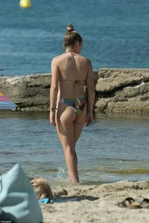 Ella Toone OnlyFans Leaked Free Thumbnail Picture - #AYpeqPZFLX