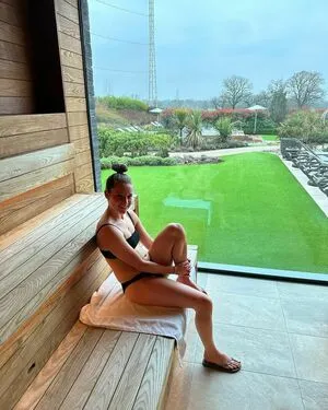 Ella Toone OnlyFans Leaked Free Thumbnail Picture - #MFDitvYyXL
