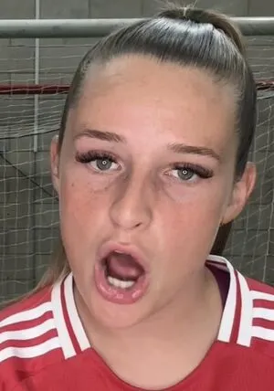 Ella Toone OnlyFans Leaked Free Thumbnail Picture - #SpxOQCdlk5