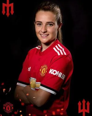 Ella Toone OnlyFans Leaked Free Thumbnail Picture - #b4PUmaCUpB