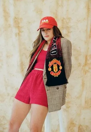 Ella Toone OnlyFans Leaked Free Thumbnail Picture - #jZvqfnpOX8