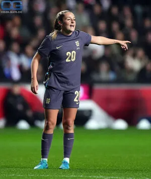 Ella Toone OnlyFans Leaked Free Thumbnail Picture - #qJfy0OnEdE