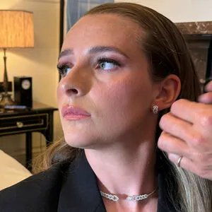 Ella Toone OnlyFans Leaked Free Thumbnail Picture - #s2Nuhx4irD