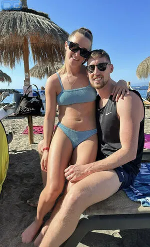 Ella Toone OnlyFans Leaked Free Thumbnail Picture - #sSYBp25FJ2