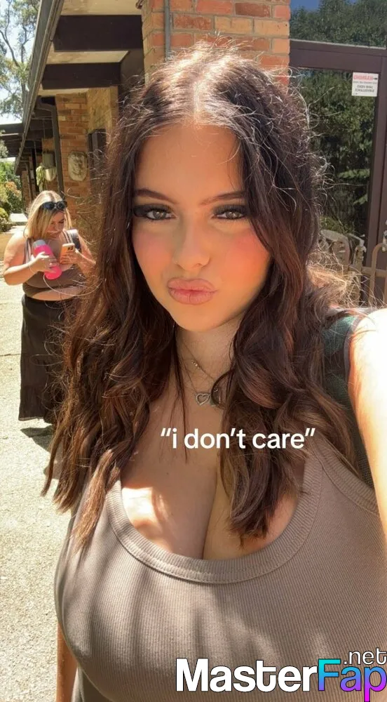 Ella-W
