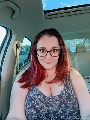 Ella West Ellawest Ellawestxxx Hairy Busty Ella OnlyFans Leaked Free Thumbnail Picture - #Zz10Cc0RVK