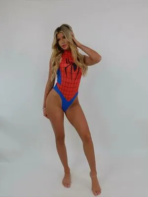 Ella West OnlyFans Leaked Free Thumbnail Picture - #4MwCqdqzCz