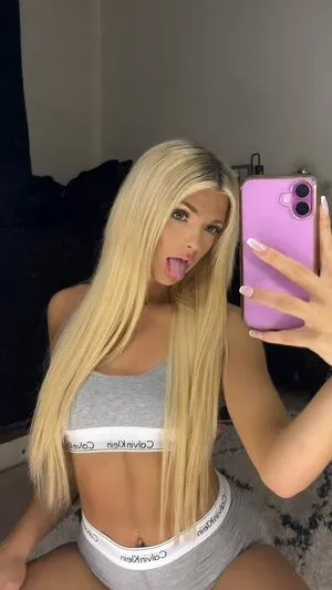 Ella West OnlyFans Leaked Free Thumbnail Picture - #OYzMYhoEmH