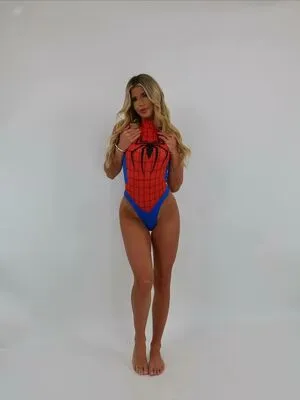 Ella West OnlyFans Leaked Free Thumbnail Picture - #jYLr5evF35