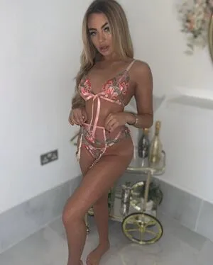 Ella Wise OnlyFans Leaked Free Thumbnail Picture - #7VtX7CLF4Z