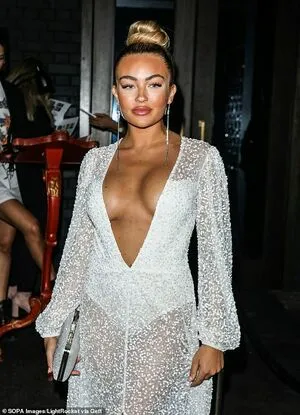 Ella Wise OnlyFans Leaked Free Thumbnail Picture - #AmbxMNTYuv